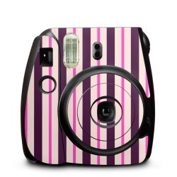 Foils for Cameras matt