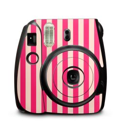 Foils for Cameras matt