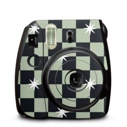 Foils for Cameras matt