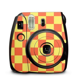 Foils for Cameras matt