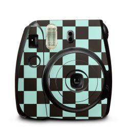 Foils for Cameras matt