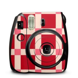 Foils for Cameras matt