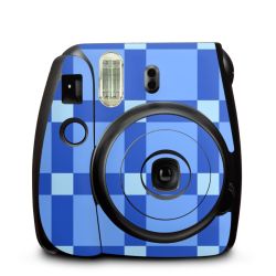 Foils for Cameras matt