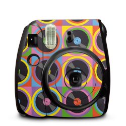 Foils for Cameras matt