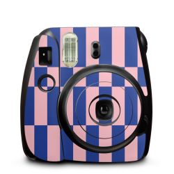 Foils for Cameras matt