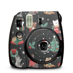 Foils for Cameras matt