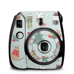 Foils for Cameras matt