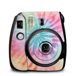 Foils for Cameras matt