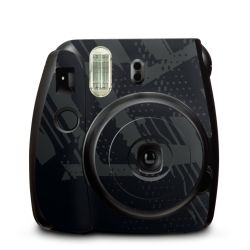 Foils for Cameras matt