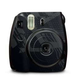 Foils for Cameras matt