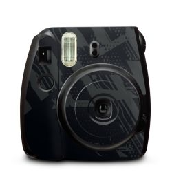 Foils for Cameras matt