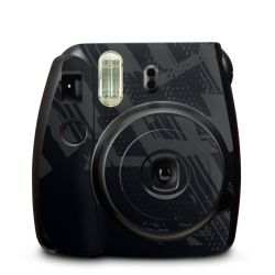 Foils for Cameras matt