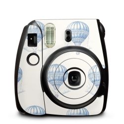 Foils for Cameras matt