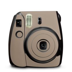 Foils for Cameras matt