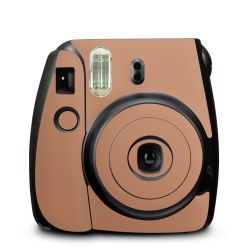 Foils for Cameras matt