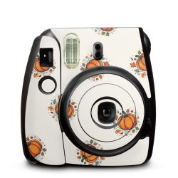 Foils for Cameras matt