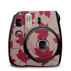 Foils for Cameras matt