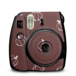 Foils for Cameras matt