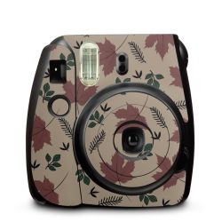 Foils for Cameras matt