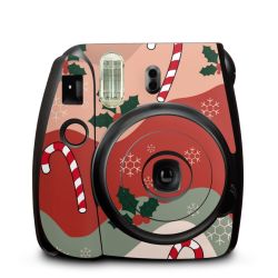 Foils for Cameras matt