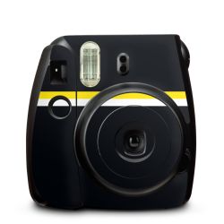 Foils for Cameras matt