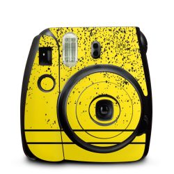 Foils for Cameras matt