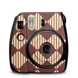 Foils for Cameras matt