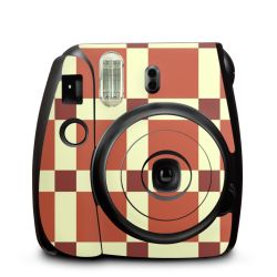 Foils for Cameras matt