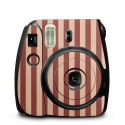 Foils for Cameras matt