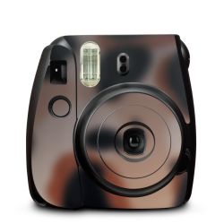 Foils for Cameras matt