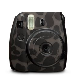 Foils for Cameras matt