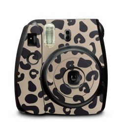 Foils for Cameras matt