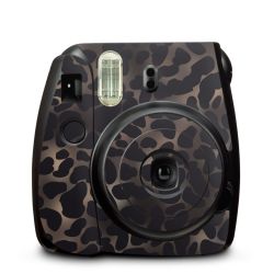 Foils for Cameras matt