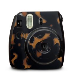 Foils for Cameras matt