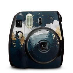 Foils for Cameras matt