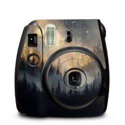 Foils for Cameras matt