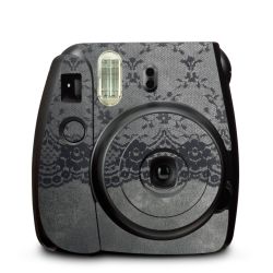 Foils for Cameras matt