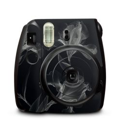 Foils for Cameras matt