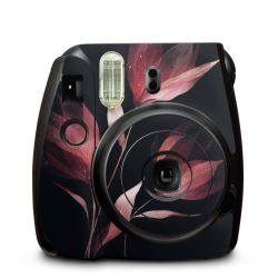 Foils for Cameras matt