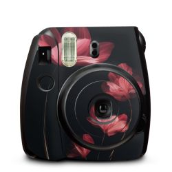 Foils for Cameras matt