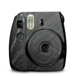 Foils for Cameras matt