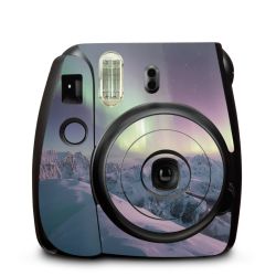 Foils for Cameras matt