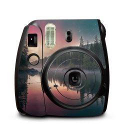 Foils for Cameras matt