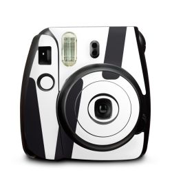 SkinVinyyil Kameroille mattapinta