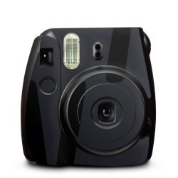 SkinVinyyil Kameroille mattapinta