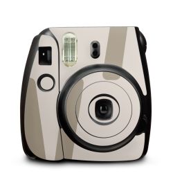 SkinVinyyil Kameroille mattapinta