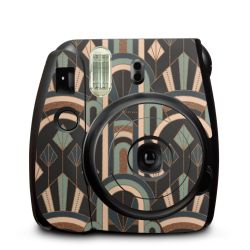 Foils for Cameras matt