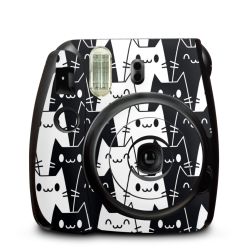 Foils for Cameras matt