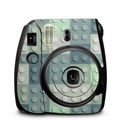 Foils for Cameras matt