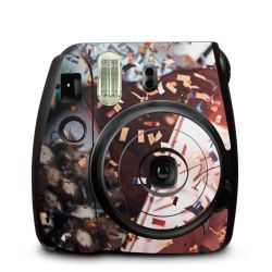 Folien für Kameras matt